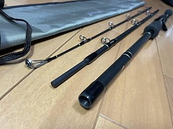 デプス deps H2N-64R ヒュージカスタム　HUGE CUSTOM ヒュージカスタム デプス ヒュージカスタム H2N-64R 3ピース